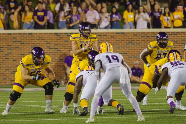 20210925-UMHB-Vfb-vs-Hardin-Simmons-105