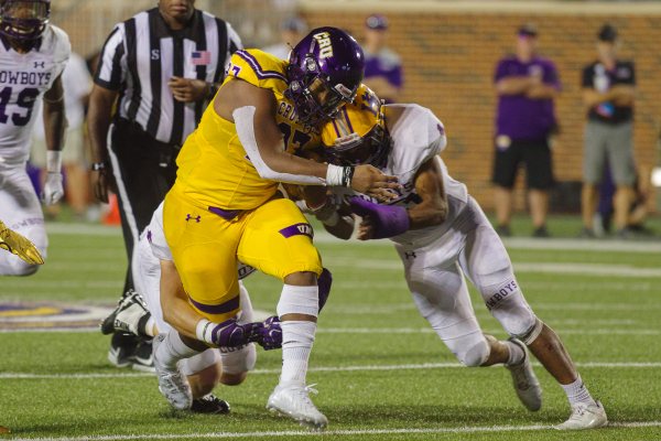 20210925-UMHB-Vfb-vs-Hardin-Simmons-111