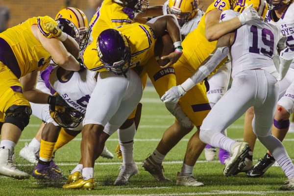 20210925-UMHB-Vfb-vs-Hardin-Simmons-113