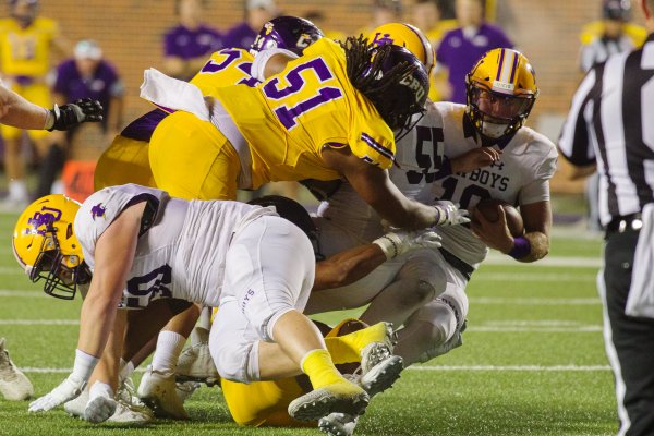 20210925-UMHB-Vfb-vs-Hardin-Simmons-123