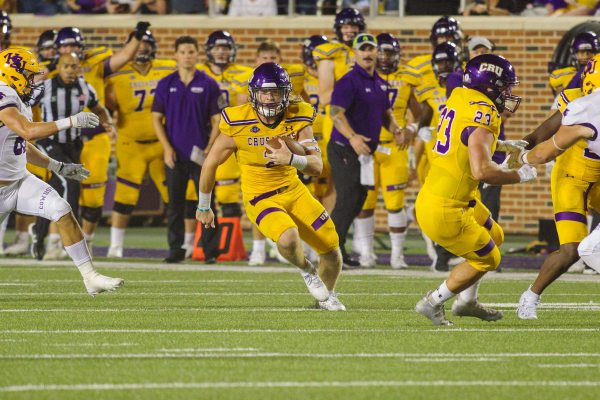 20210925-UMHB-Vfb-vs-Hardin-Simmons-124