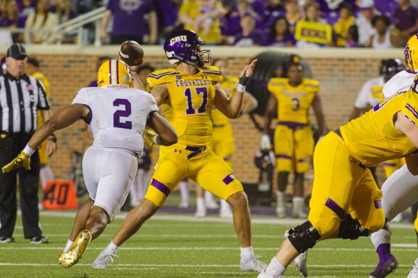 20210925-UMHB-Vfb-vs-Hardin-Simmons-129