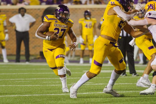 20210925-UMHB-Vfb-vs-Hardin-Simmons-133