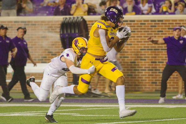 20210925-UMHB-Vfb-vs-Hardin-Simmons-144