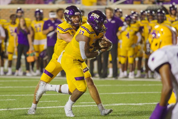 20210925-UMHB-Vfb-vs-Hardin-Simmons-148