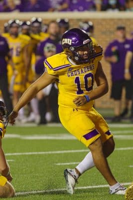 20210925-UMHB-Vfb-vs-Hardin-Simmons-152