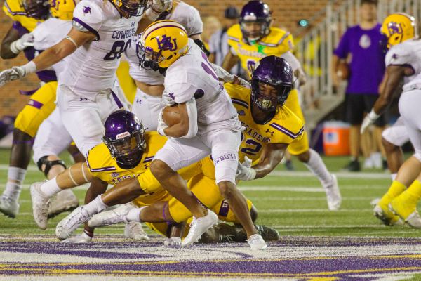 20210925-UMHB-Vfb-vs-Hardin-Simmons-154