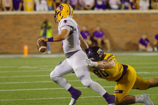 20210925-UMHB-Vfb-vs-Hardin-Simmons-157
