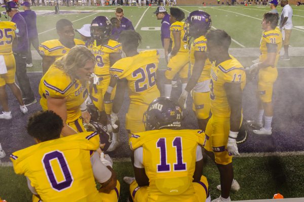 20210925-UMHB-Vfb-vs-Hardin-Simmons-164