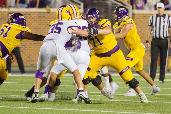 20210925-UMHB-Vfb-vs-Hardin-Simmons-169