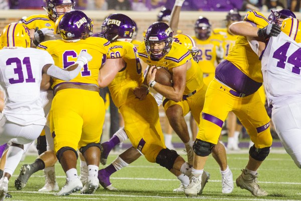 20210925-UMHB-Vfb-vs-Hardin-Simmons-171
