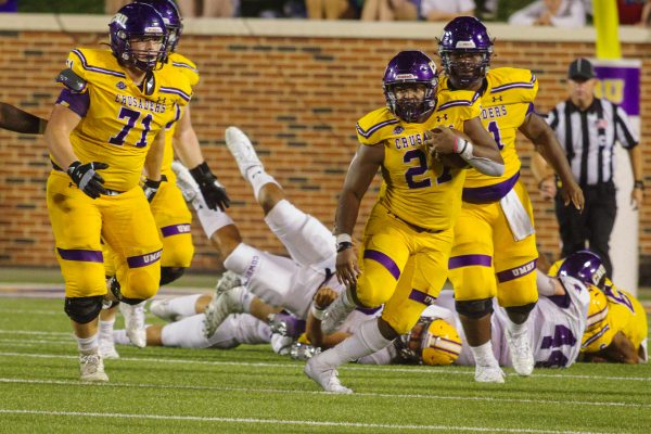 20210925-UMHB-Vfb-vs-Hardin-Simmons-177