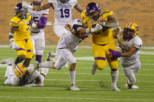 20210925-UMHB-Vfb-vs-Hardin-Simmons-179