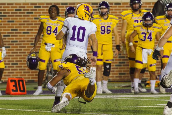 20210925-UMHB-Vfb-vs-Hardin-Simmons-184