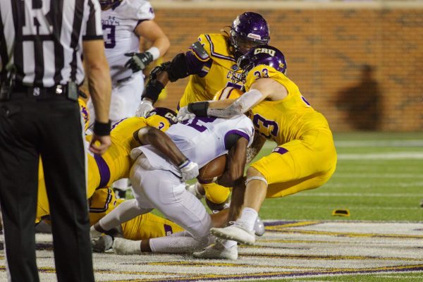 20210925-UMHB-Vfb-vs-Hardin-Simmons-186