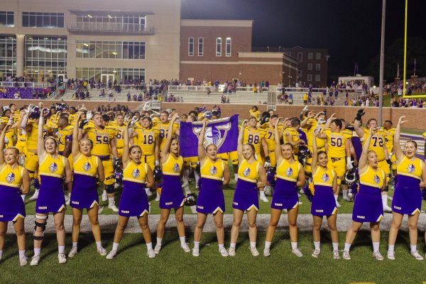 20210925-UMHB-Vfb-vs-Hardin-Simmons-211