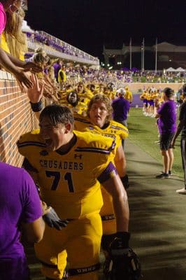 20210925-UMHB-Vfb-vs-Hardin-Simmons-238