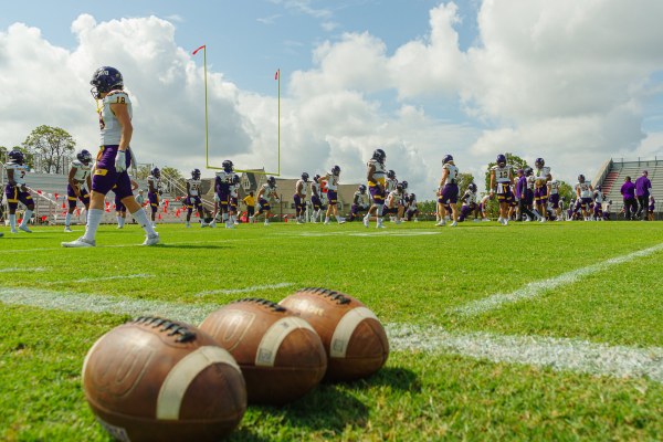 20211002-UMHB-Vfb-at-Austin-College010