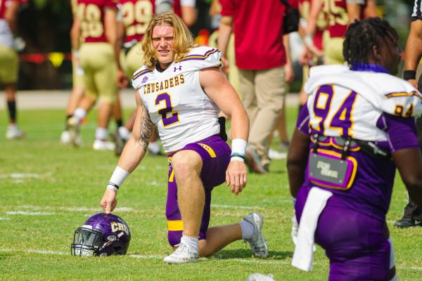 20211002-UMHB-Vfb-at-Austin-College022