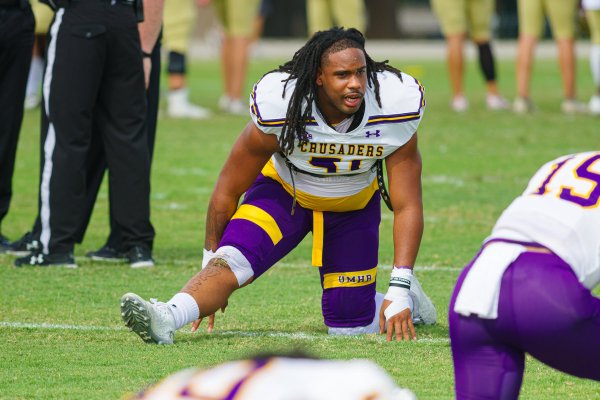 20211002-UMHB-Vfb-at-Austin-College027