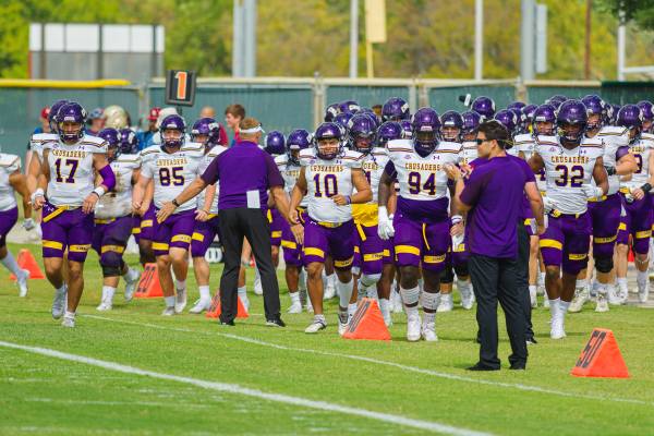 20211002-UMHB-Vfb-at-Austin-College048