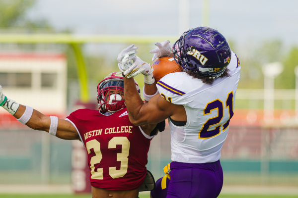 20211002-UMHB-Vfb-at-Austin-College060