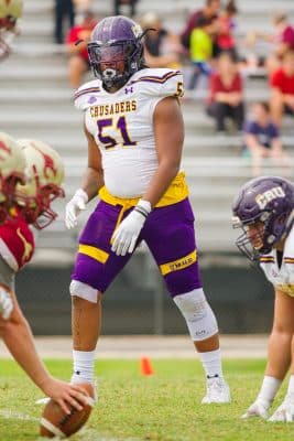 20211002-UMHB-Vfb-at-Austin-College078