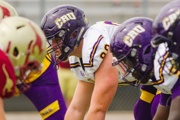 20211002-UMHB-Vfb-at-Austin-College079