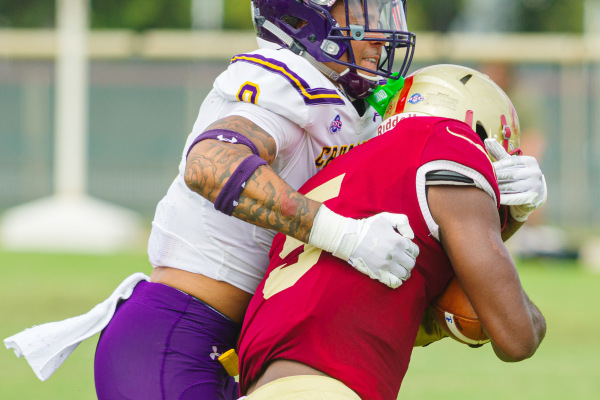 20211002-UMHB-Vfb-at-Austin-College090