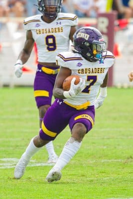 20211002-UMHB-Vfb-at-Austin-College100