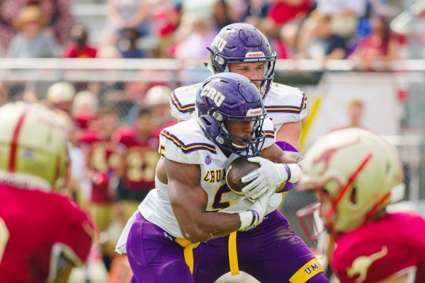 20211002-UMHB-Vfb-at-Austin-College108