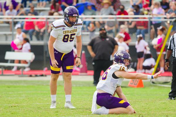 20211002-UMHB-Vfb-at-Austin-College109