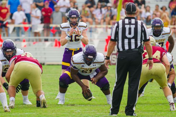 20211002-UMHB-Vfb-at-Austin-College112