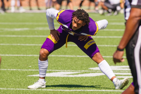 20211016-UMHB-Vfb-vs-TLU-022