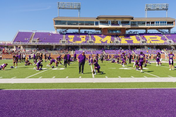 20211016-UMHB-Vfb-vs-TLU-023