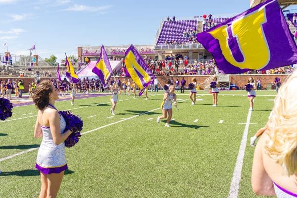 20211016-UMHB-Vfb-vs-TLU-059