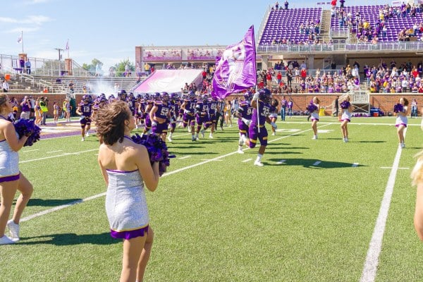 20211016-UMHB-Vfb-vs-TLU-063