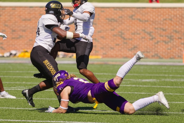 20211016-UMHB-Vfb-vs-TLU-081
