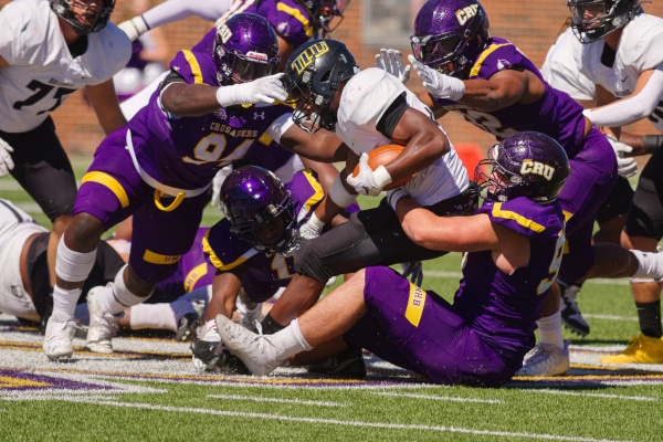 20211016-UMHB-Vfb-vs-TLU-085