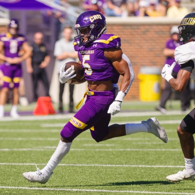 20211016-UMHB-Vfb-vs-TLU-089