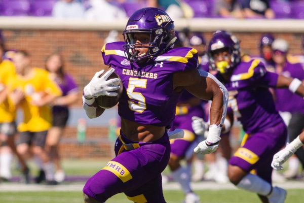 20211016-UMHB-Vfb-vs-TLU-090