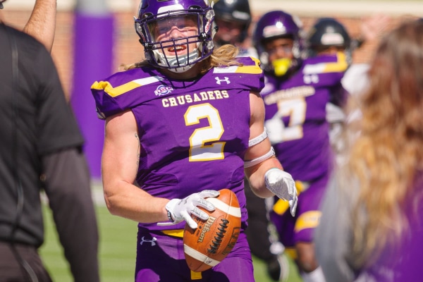 20211016-UMHB-Vfb-vs-TLU-114