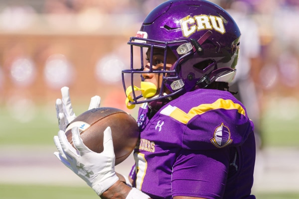 20211016-UMHB-Vfb-vs-TLU-118
