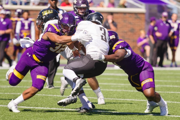 20211016-UMHB-Vfb-vs-TLU-124