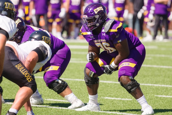 20211016-UMHB-Vfb-vs-TLU-155