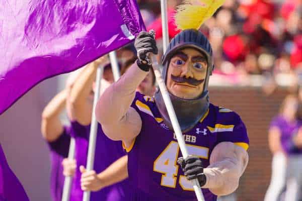 20211016-UMHB-Vfb-vs-TLU-167