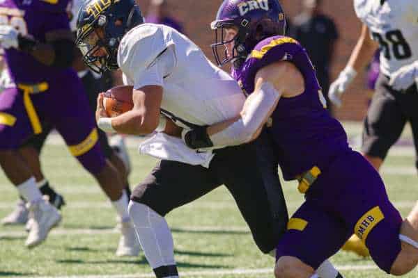 20211016-UMHB-Vfb-vs-TLU-179