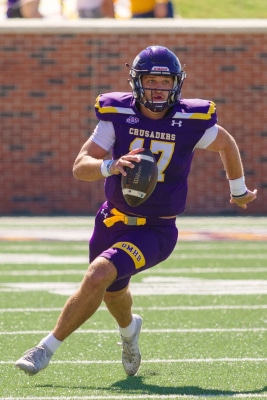 20211016-UMHB-Vfb-vs-TLU-207