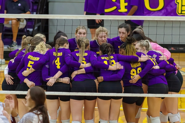 20211020-UMHB-Vvb-vs-McMurry-012