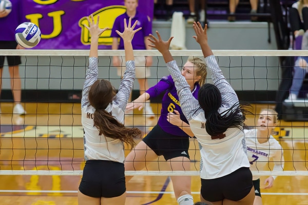 20211020-UMHB-Vvb-vs-McMurry-019